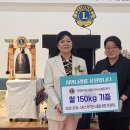 사회적협동조합희망나래 헤드라인제주