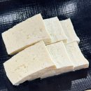 든든한 한끼 다정 | 둔포밥집 송가네손두부 아산둔포점, 두부요리 든든한 한 끼 후기