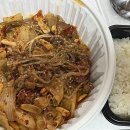 성성식당 미사강변점 네이버블로그