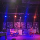 한울림소극장 이미지