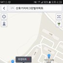 두리치킨&호프 이미지