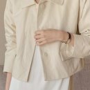 디앤컴퍼니 이미지