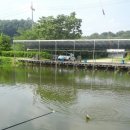 새미 낚시터 이미지