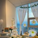 귀빈노래방 | 💛변화에 적응하는 멋진 삶을 사세요✨