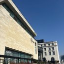 위더스 | W0. 광주 웨딩홀 27년 상반기 예식 상담(드메르, 위더스)후기