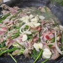 김밥천국순천대점