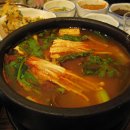 청해초밥 이미지