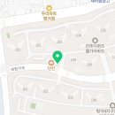 GS25진주퀸즈웰가점 네이버블로그
