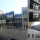 상현2동 주민센터 이미지