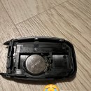 제주 레이 스마트키 세탁기 침수 새 열쇠 등록 후기