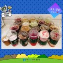 새로이치과기공소 이미지