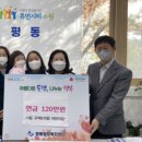 시립고색뉴지엄어린이집 이미지