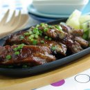 송송구이 이미지