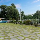 푸른향기펜션2 이미지