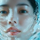 드림라인치과교정과치과의원 이미지