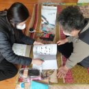 당진트레이닝센터 이미지