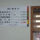 갓바위주차장(상) 이미지