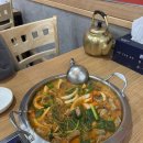 가마솥보은순대 - 서구 신갈마로 58-17 | 가마솥보은순대
