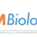 아이엠바이오 이미지