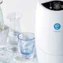 홍가정의학과의원 이미지