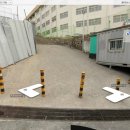 (80재송)시영아파트 이미지