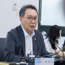 일동생활건강(주) 이미지