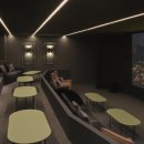 온마음푸드 이미지