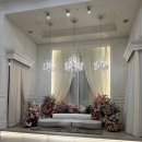 o-7 | 수원 노블레스웨딩컨벤션 투어후기/7층 컨벤션홀(계약o)