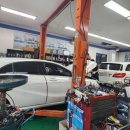 양심카부분정비 이미지