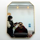 스페셜팍