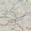 청해주유소 이미지