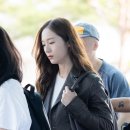 눈부신아침 MBC연예