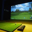 삼성골프 아카데미 이미지