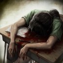 (주)이키나게임즈 이미지