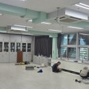 광진중학교 네이버블로그