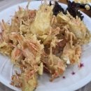 보름닭집 | [329번째] 포항여행