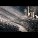 와.. 진짜 음악으로만 온 몸에 전율을 선사하는 ≪G렸던 영화 음악들≫ BEST 12 이미지