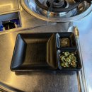 동춘돌곱창 상대원점 | [성남] 단대오거리 상대원맛집 동춘돌곱창 상대원점 솔직 후기