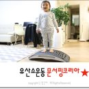 문서핑코리아 이미지