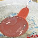 현대토탈카센타 이미지