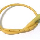 메디포스 이미지