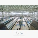 대관령 와우시티 펜션 | 평창 가볼만한곳 평창관광택시타고 대관령 눈꽃마을 눈썰매장, 삼양목장 외