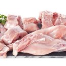 이시돌선생의 약선도가 이미지