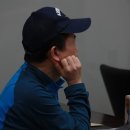알엠에스코리아(주) 티스토리