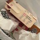 유명랑 | 명랑핫도그 칠리스st 치즈스틱 후기 (오픈런함)
