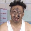 준이네집