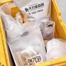 횡성단위농협 | 수원 광교 컨벤션센터 2026 메가쇼 후기, 먹거리부터 생활용품까지 볼거리 진짜 많아