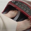 비고르바른건강 - 이천시 영창로 176 | 비고르바른건강