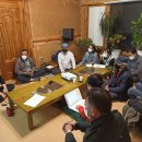 배내골마을공동체지원센터 이미지