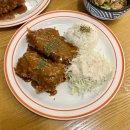 지동 | 대전 둔산동 맛집 돈까스 잘하는 갓지동 주말 방문 후기